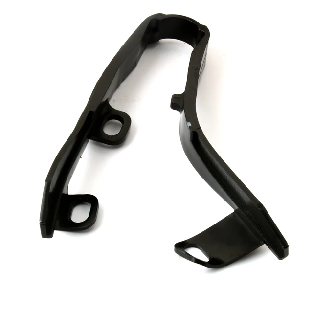 1999年から2014年までのTRX400EX XR400Rモデルと互換性のあるオートバイ