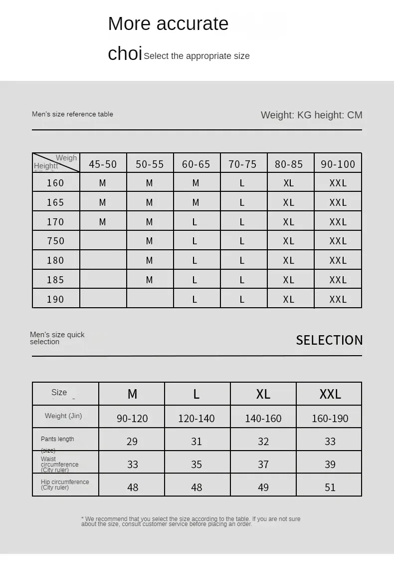 Soft Underwear Boxer Men Cotton Plaid Underpants Comfy Sleep Boxing Shorts Male U Convex Sexy Panties 4pcs Lots Trunks Blue Red