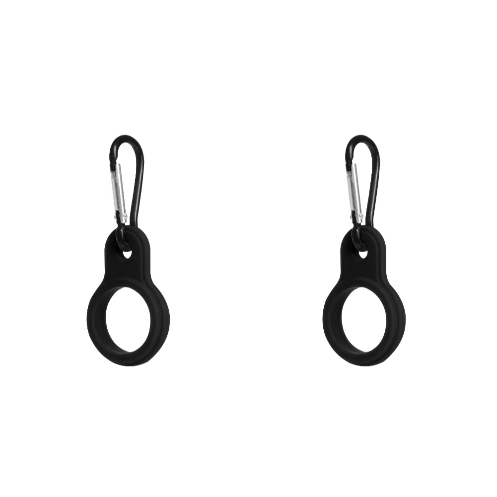 2pcs