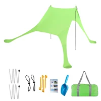 green-2-poles