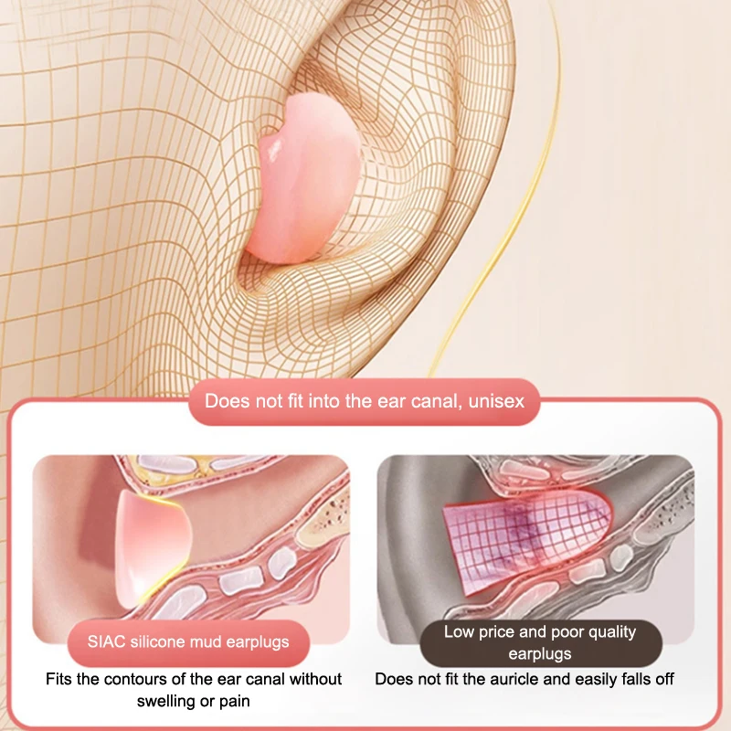 Sdade03ee52ca48649bf6d9647584aa3fE