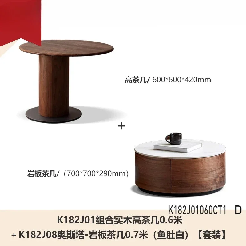 ローテーブル　無垢　天然木 無垢テ―ブル 無垢 天然木テーブル 天然木製のテーブル 木のテーブル