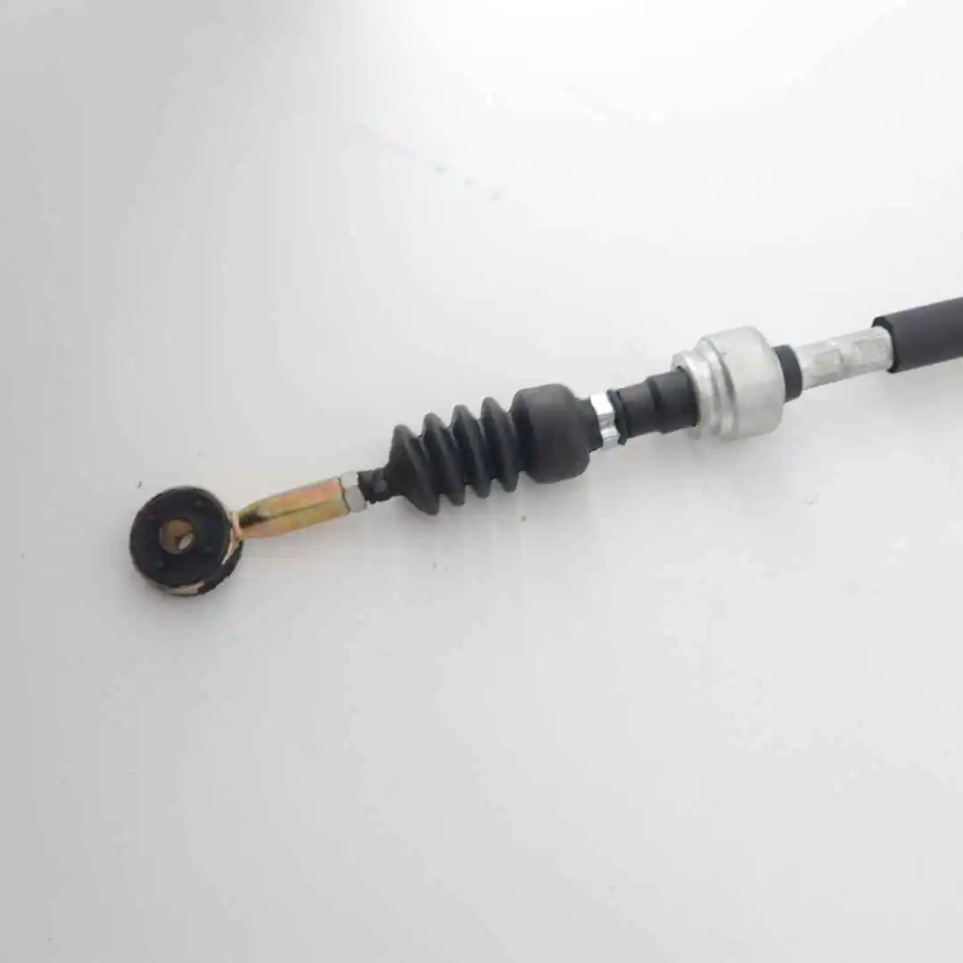 C00001382 SAIC MAXUS V80  ǰ   ̺ (5 )