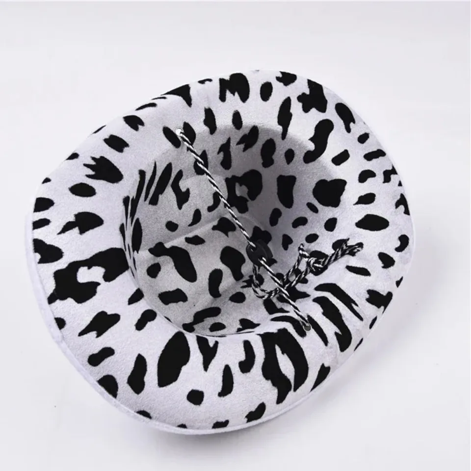 ִ   ī캸 ׼, ڽ ī , Ƽ ī , ī , Gorras Para Mujer