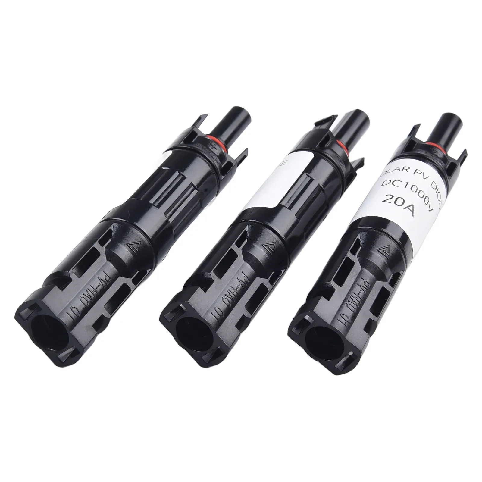 Slide image a98cddec1d4b48c2aa629f64dd5ae55d