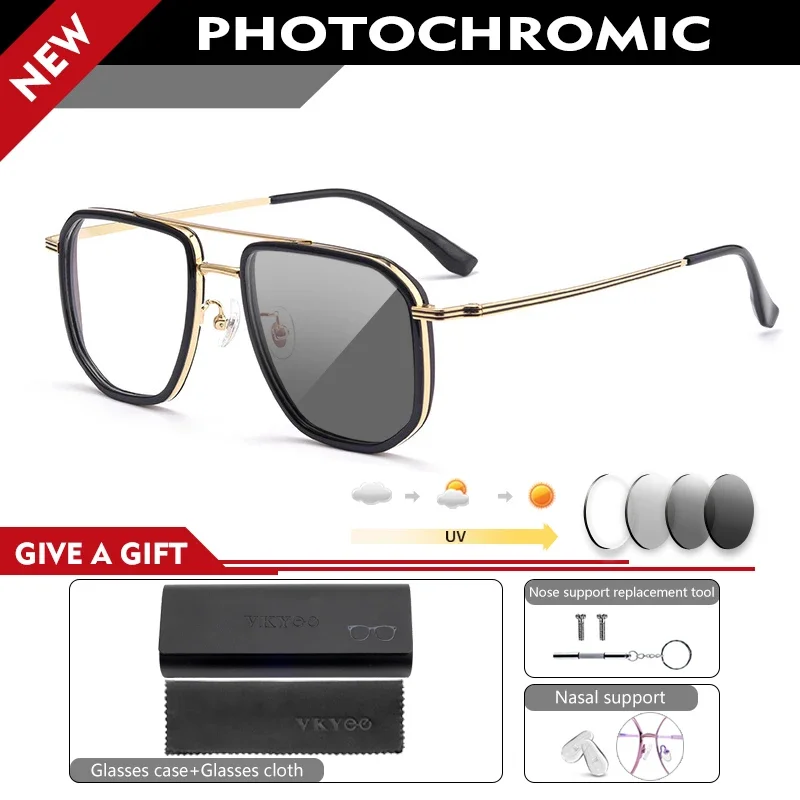 2216Photochromic-C3