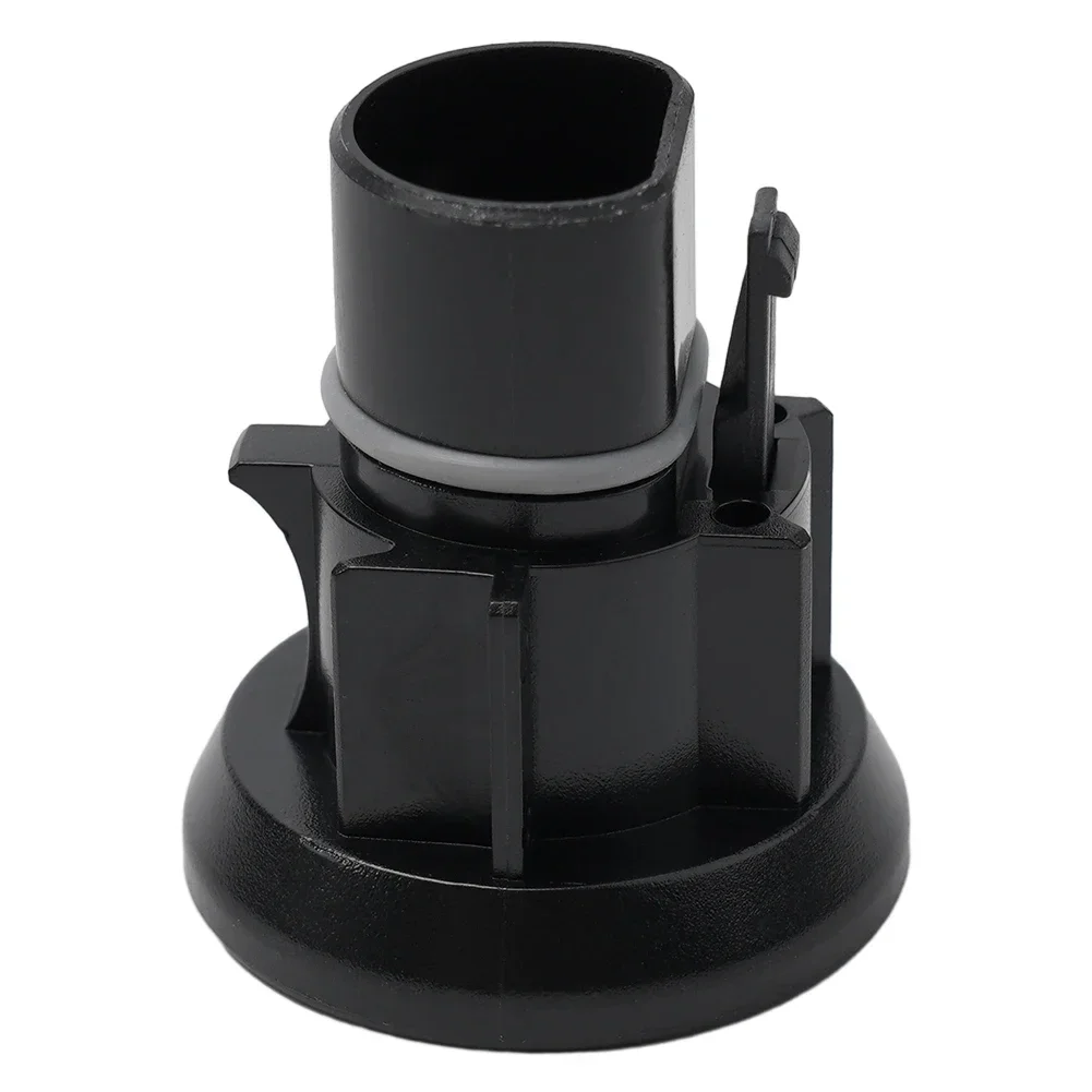 For Betteri BC01 End Cap Closure Cap For IP67 Female Plug Cable IP68 Waterproof 450/750V 3 Core End