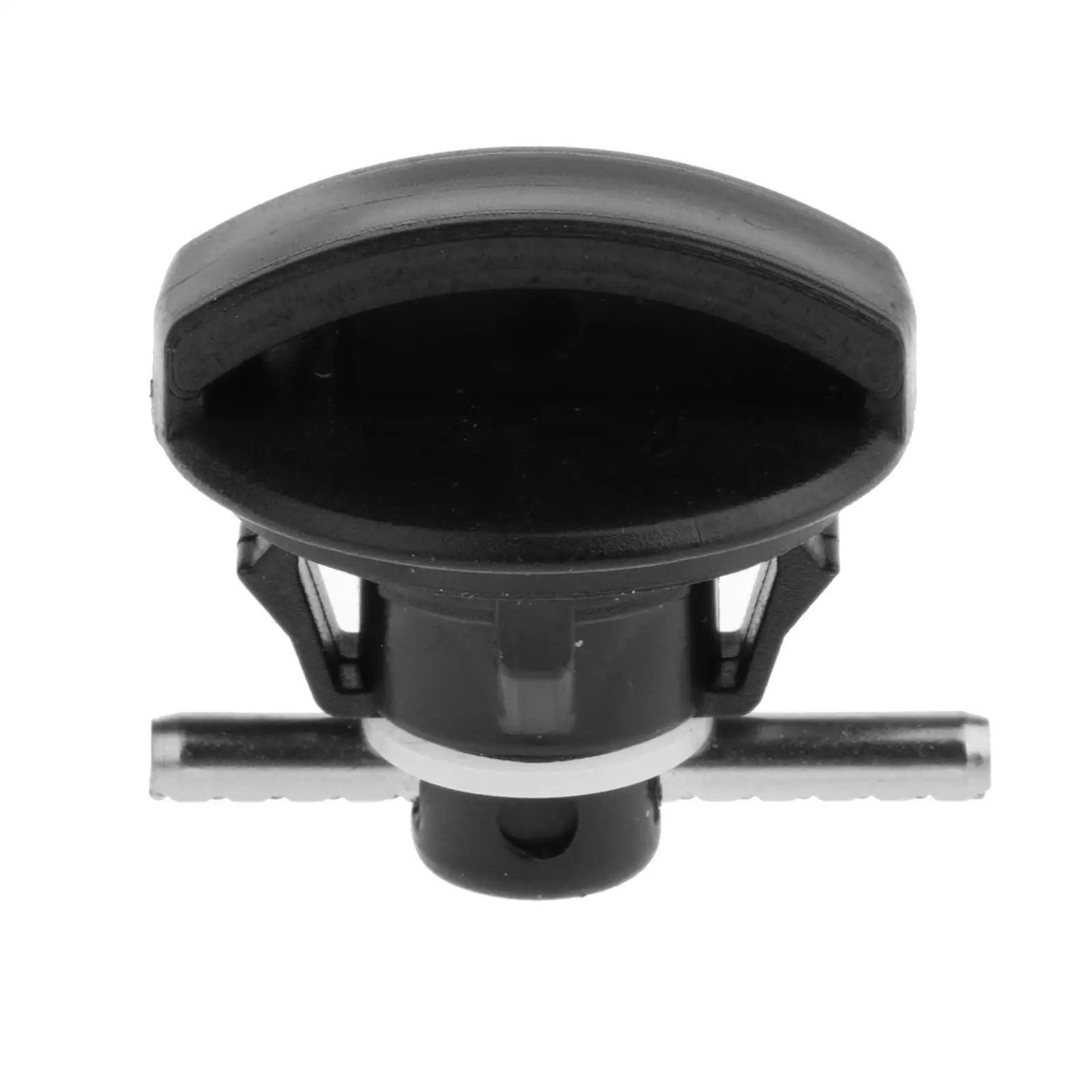 Jet Ski Glovebox Fastener 2006-Yamaha WaveRunner FX Cruiser OEM GloveBox Fastener F1X-62875-01-00