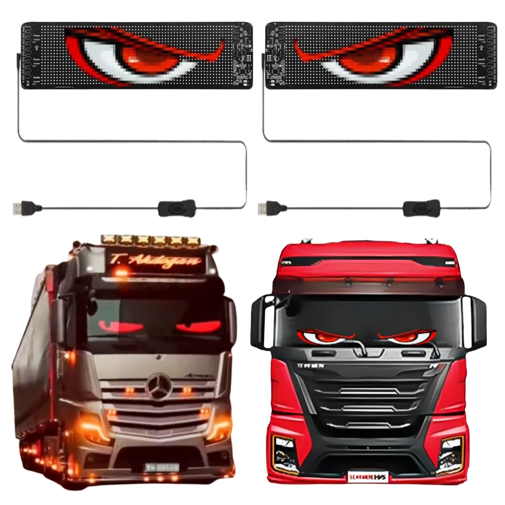 1441799_9