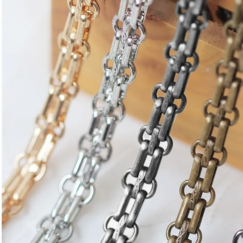 ڵ  ڵ Ż ü  Ʈ, DIY  ǹ ,  , 12mm ʺ
