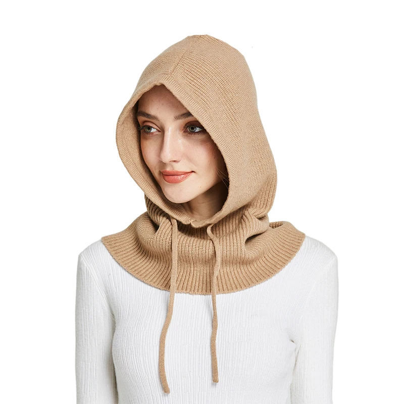 6Khaki