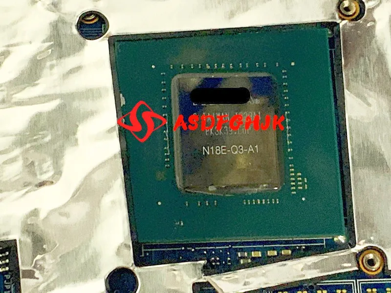 Рисунок 3 - Для Dell Precision 7730 7740 For