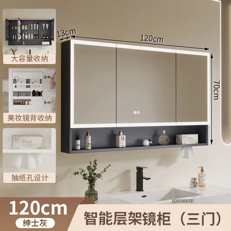 B120-grey-LED