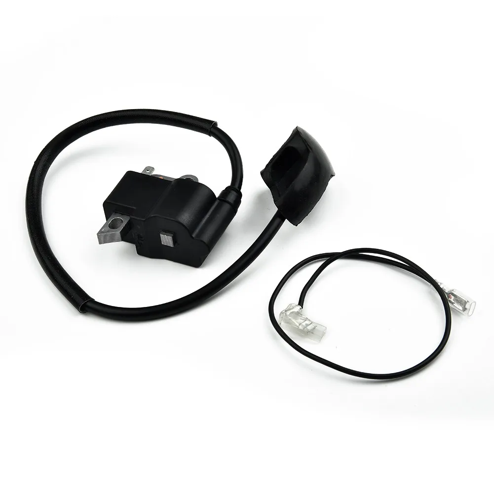 점화 코일 부품 교체 예비 부품, FS200 FS250 FS300 FS350, BT120C BT121 코일에 적합, 신제품