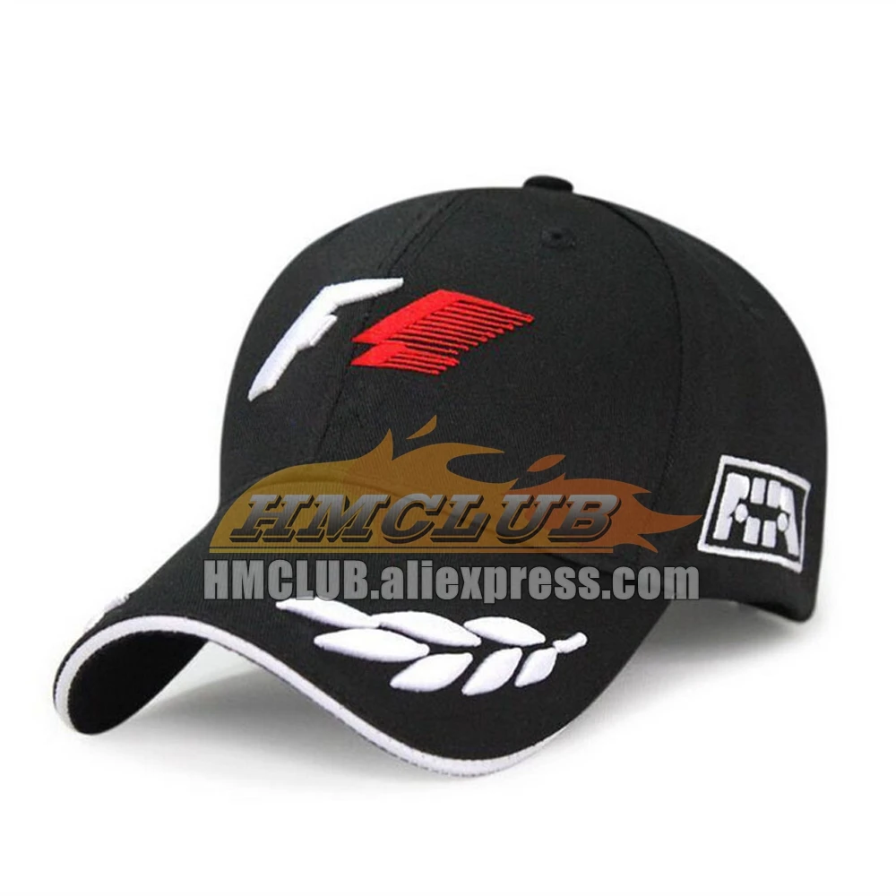 Motosiklet şapkası beyzbol şapkaları serin Hip Hop nakış Casquette Snapback şapkalar KAWASAKI BMW DUCATI SUZUKI YAMAHA HONDA MV şapka