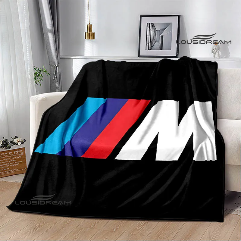 3D ���̽� ī �ΰ� �μ� ���, ��� ������ ���, �ö��� ���, �ε巴�� ������ ���, ħ�� �Ȱ�, ���� ����