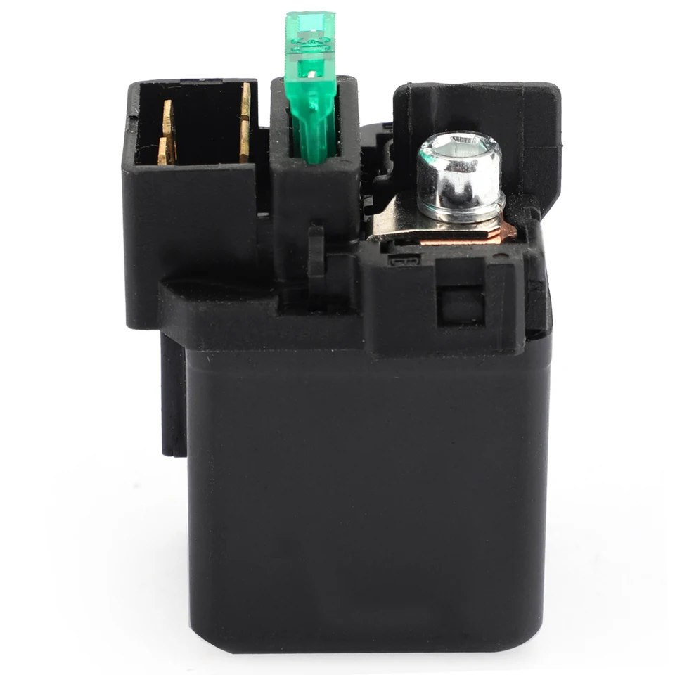 オートバイ用スターターリレー For VN1600 2003-2008 For ZX750 For
