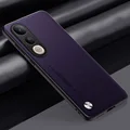 Dark Purple