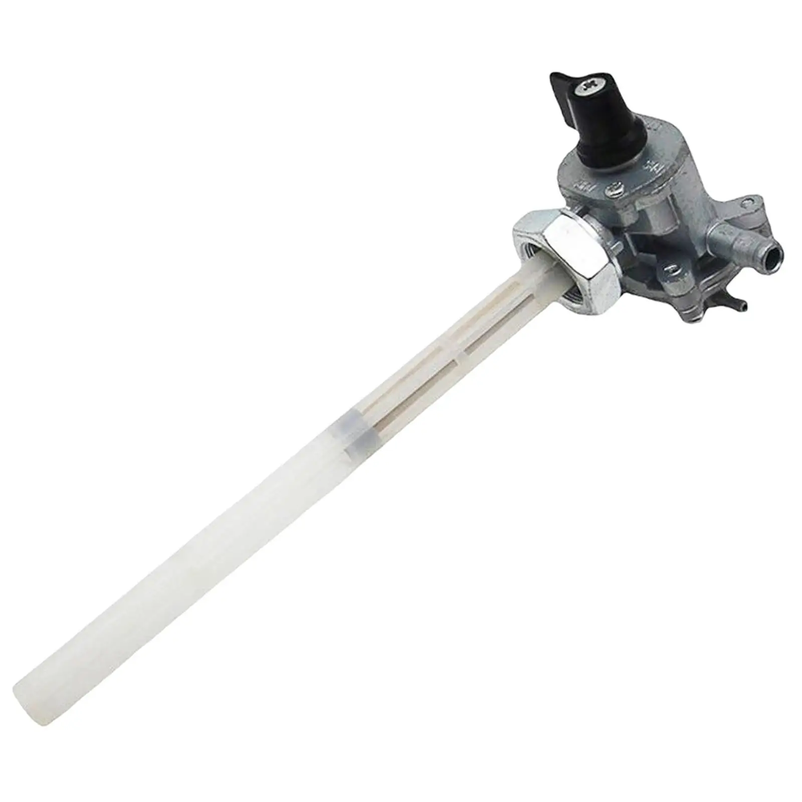 

Переключатель бензобака Petcock 16950-Mv9-003 для Honda CBR600 F2 F3 Professional