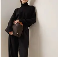 Nouveau sac nuage en nylon, style coréen, grande capacité, sac fourre-tout pour le quotidien, sac à bandoulière ou sous le bras pour femme 6