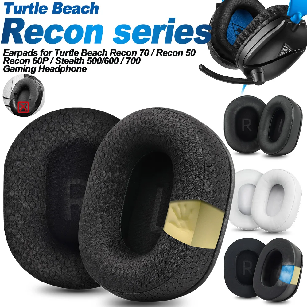 Ear Force Recon Turtle Beach A70 Beach Stealth Recon 70 Vs Stealth