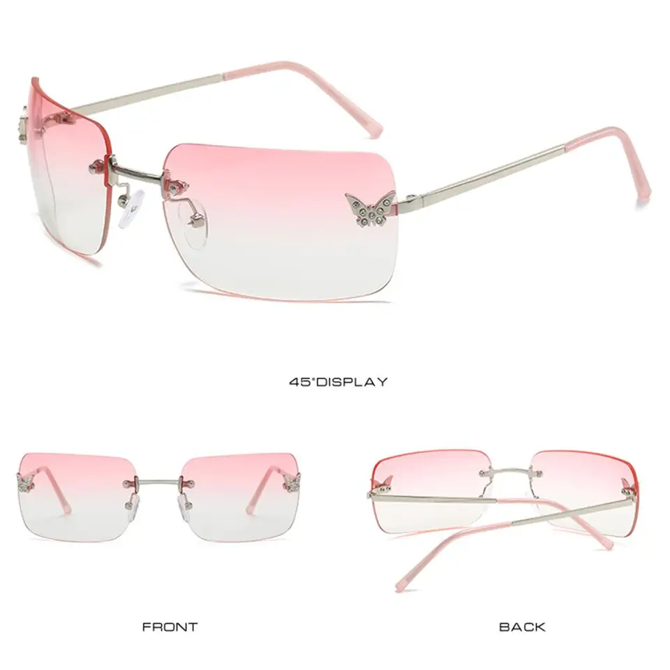 ������ ���μ� ���� ���۶�, Y2K ���۶�, ��Ʈ�� ���� ���簢�� ���۶�, ��Ƽ�� ���̵� ���� ��ġ ���̿���