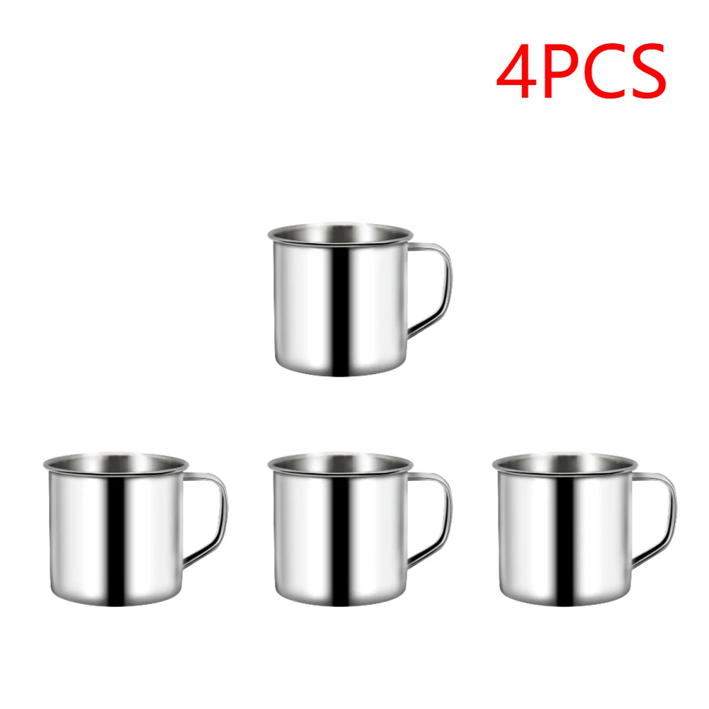 4PCS