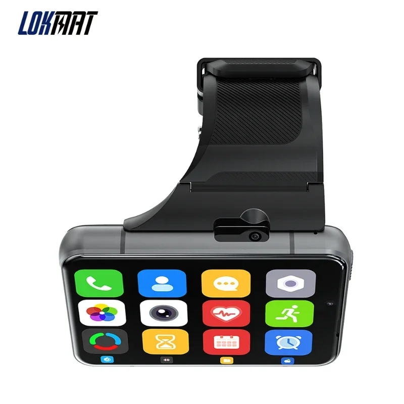Ʈ ġ Ʈ ġ LOKMAT APPLLP MAX ð  , LOKMAT APPLLP MAX Ʈ ġ