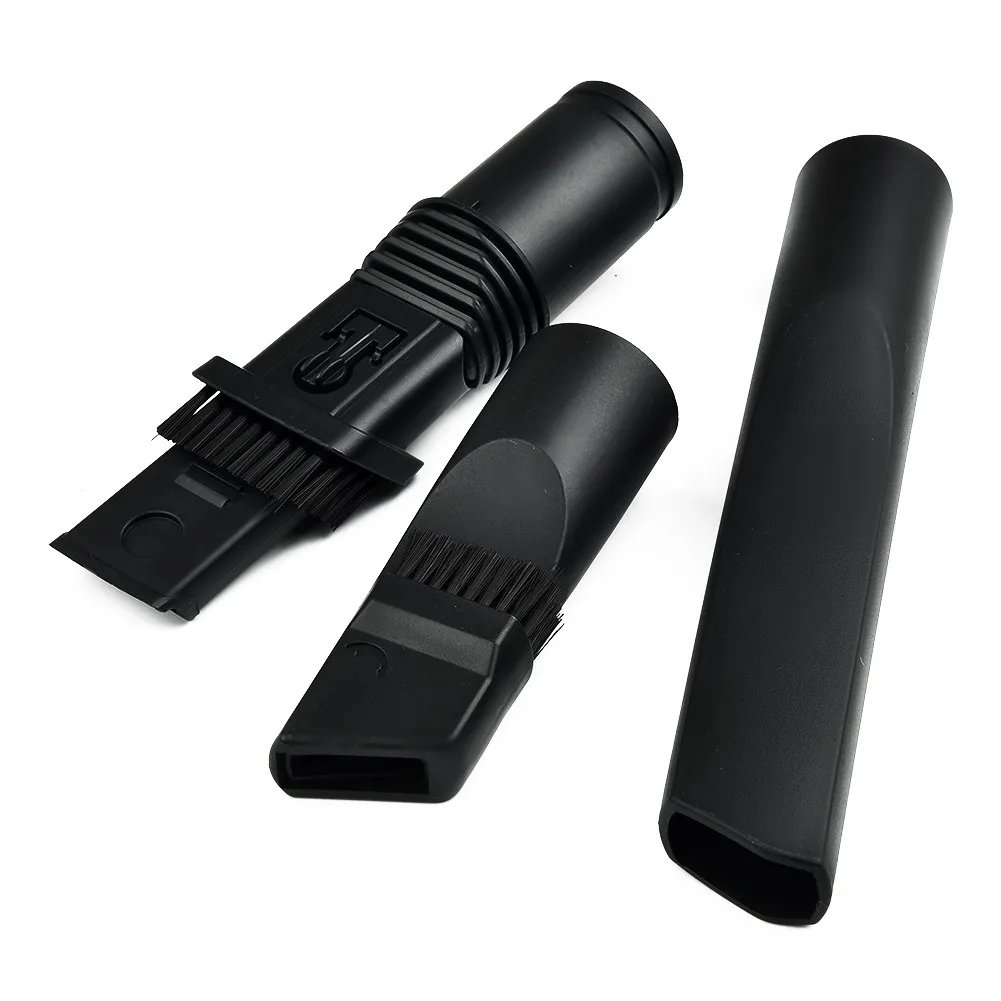 Nuovo Kit Di Strumenti Per Spazzole Per La Pulizia Per Karcher Parti Per La Pulizia Della Spazzola Per La Pulizia Della Casa Per Karcher Ds5500 Wd3 Mv