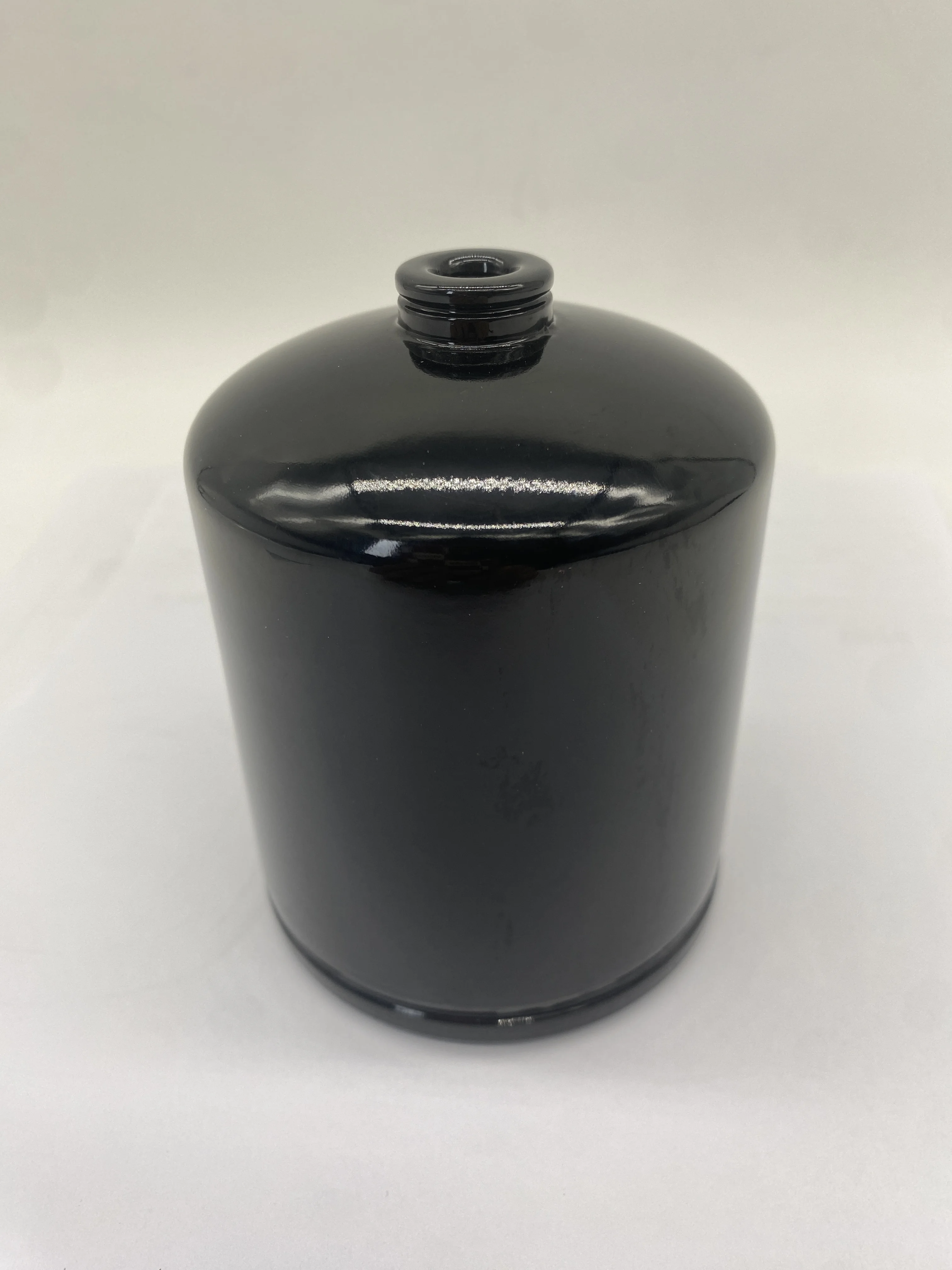 Water Separating Fuel Filter with sensor 35-18458T4 35-18458t 4 V6 EFI Optimax 18458T4 for Mercury