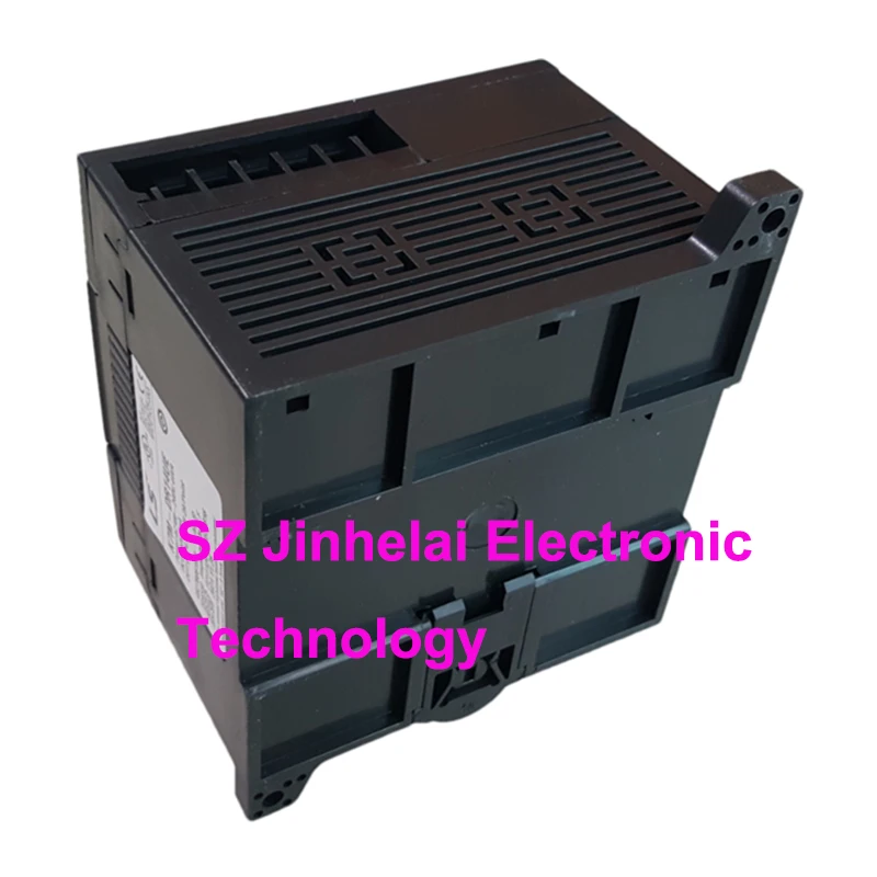 New and Original K7M-DR14UE LS Best and Cheap Plc Programmable Controller