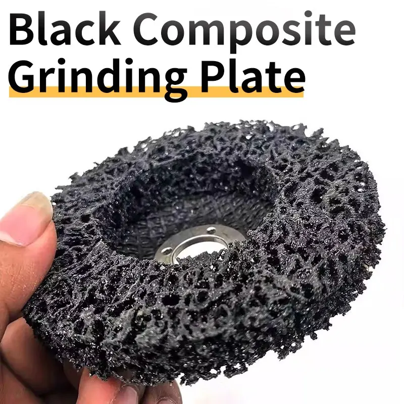 Grinding Wheel Paint Removal Grinding Disc Paint Removal 1 100mm Metal Grinding Aliexpress