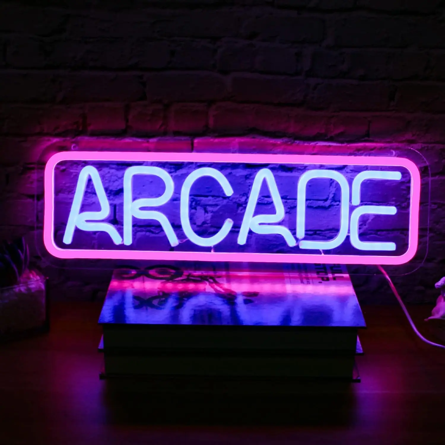 Slide image 8047bb2d0ca54960a8ec0b5ee2d5340a