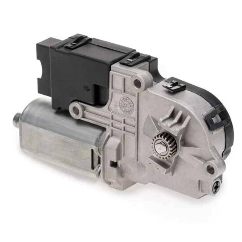 30799673 Electric Sunroof Motor Assembly for Volvo XC60 2007 2017