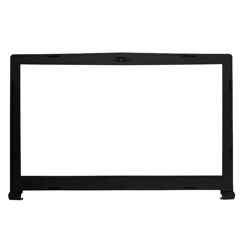 LCD 후면 커버, MSI GL63, 8SC, 8RE, 8RC, 8SE, MS-16P7, 16P6, 16P5 용 노트북 커버, 전면 베젤, 팜머스트, 하단 케이스, Hinegs 커버, 신제품