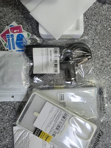 구매후기