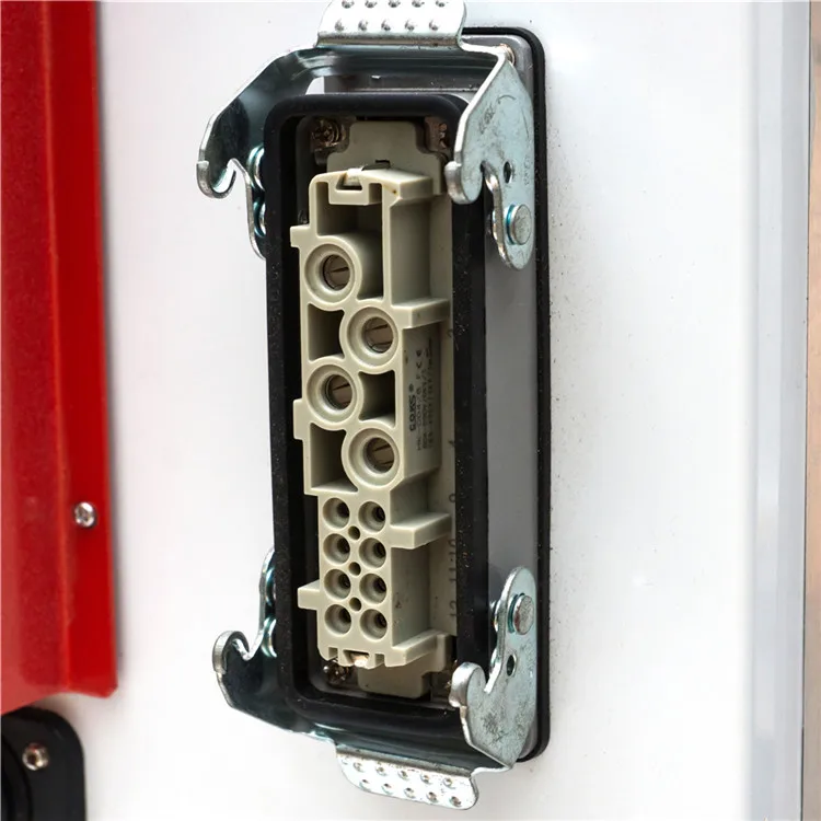 Рисунок 3 - Аккумулятор для автомобиля 4 кВт