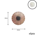 A109-AXPJ10409