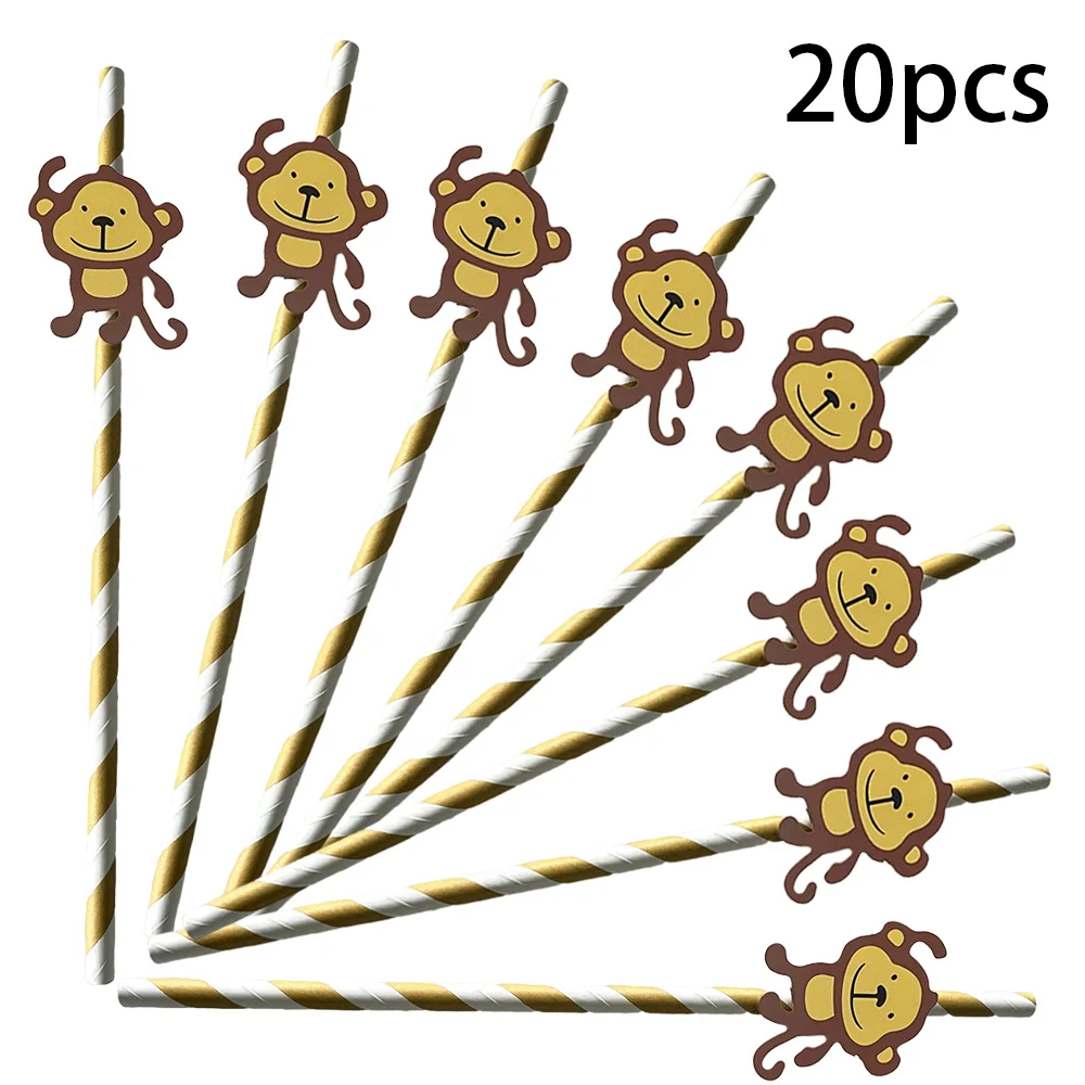   ĸ Ű Ƽ  Ƽ ̺  , 7 ġ ÷Ʈ  , baMonkey ׸ Ƽ ǰ