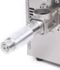 Press Machine Stainless Steel Presser Intelligent Control Hot/Cold Oil Press for Nuts Walnut Linseed Olive Kernel Almond Rapesee 6