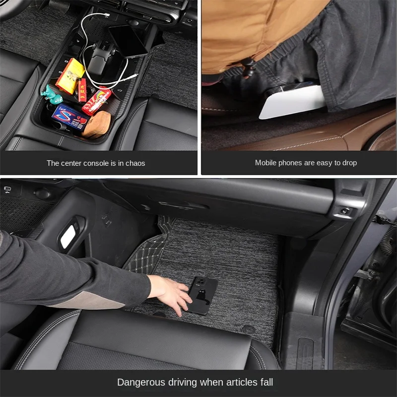 BMW X2 F39 2017 2018 2019 2020 2021 2022 2023 2024 ڵ ̵ Ʈ  丮  Ű, ޴ ġ ƴ ڽ ׼