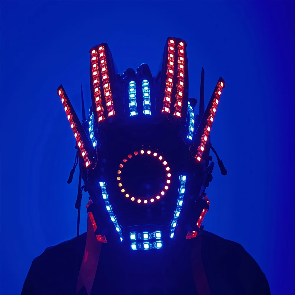 Magicool äο  LED ũ   ,  ũ Ŷ ǻ, ߰ ̵ ȣ , ο 