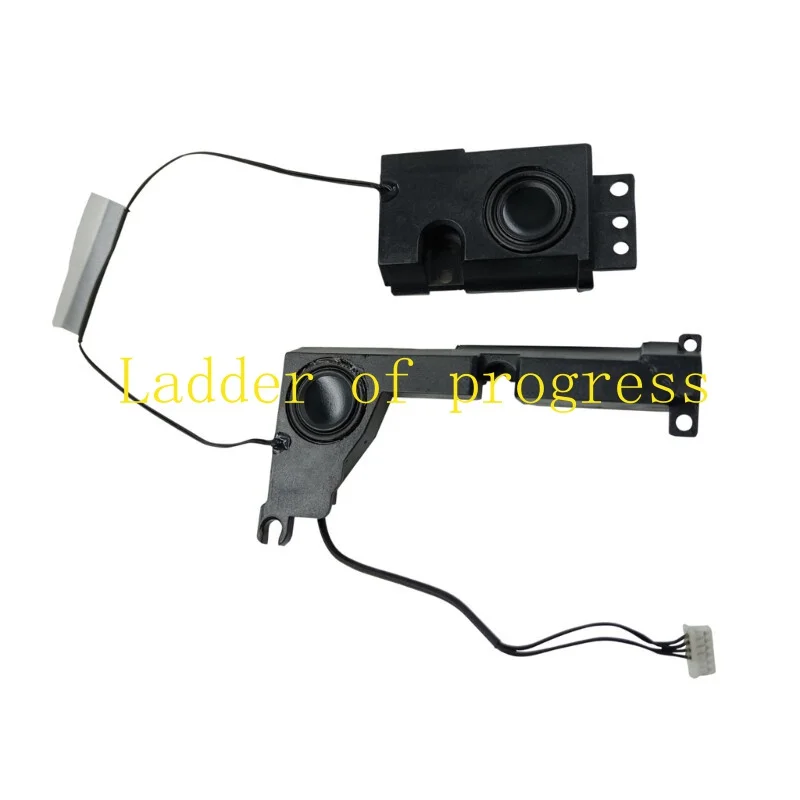 

Сменный внутренний динамик для ноутбука 15ec 15ec1010nr 15ec0013dx