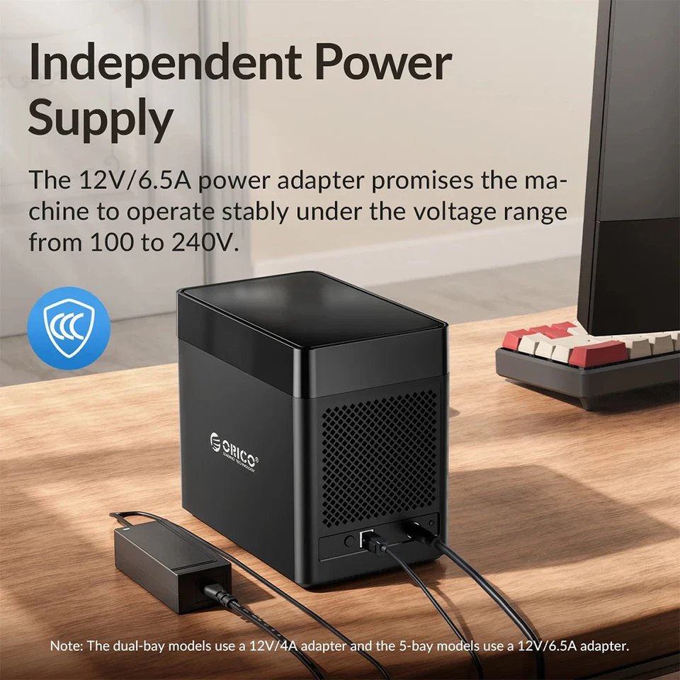 Sdadfd3e8573d40c4ade13e9d30649