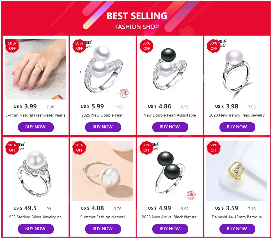 Sdadfecc4cc824a9594aebaf94030a2c45