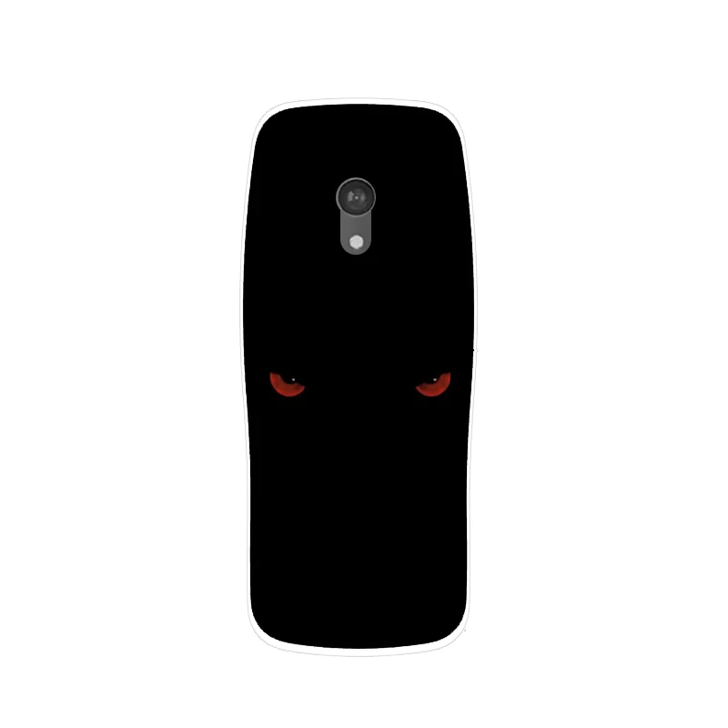 Shockproof Clear Soft Silicone Phone Case - Enhanced Protection Cover