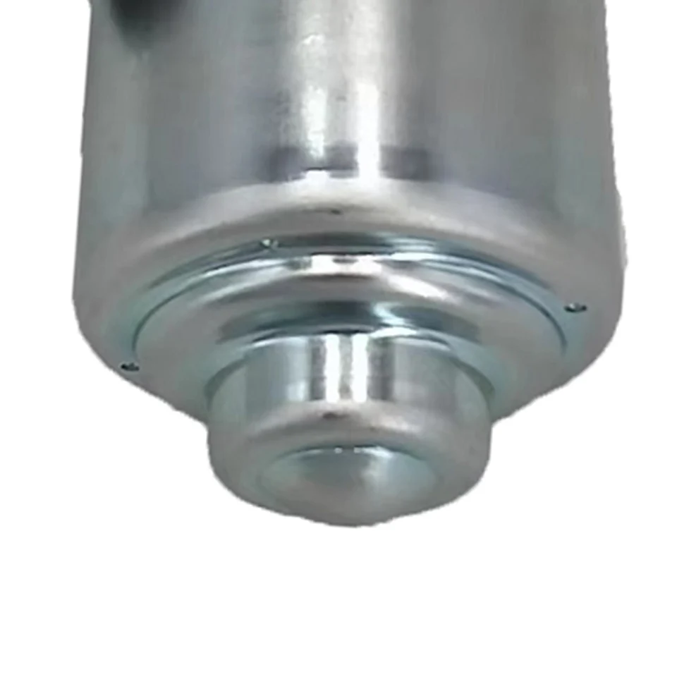 Attuatore Frizione - OE 3136052030, Compatibile Con 107, C1, Swift, Auris, Yaris, Prestazioni Migliorate - Foto 9