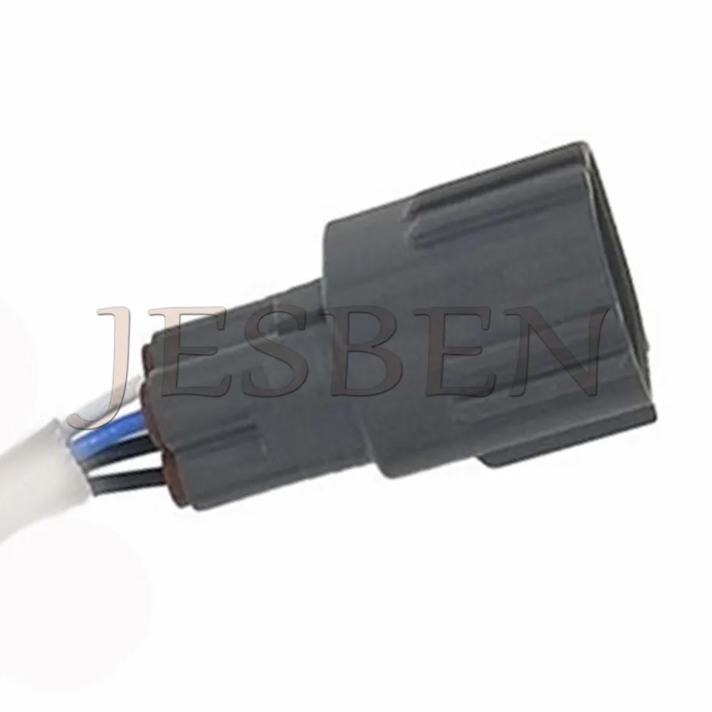 SH9S-18-8G1A SH9S-18-8G1 Air Fuel Ratio Lambda Probe O2 Oxygen Sensor Fit For Mazda CX5 CX-5 2.2 2017-2023 Diesel LDA-KF2P