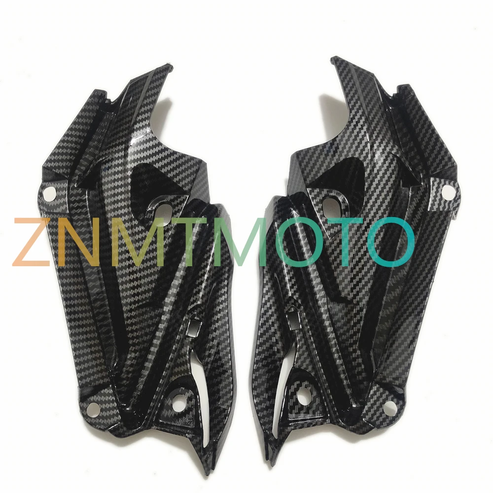 

Side Panels for Kawasaki Z900 2017-2019 Fairing Cover Body Panel Cowl