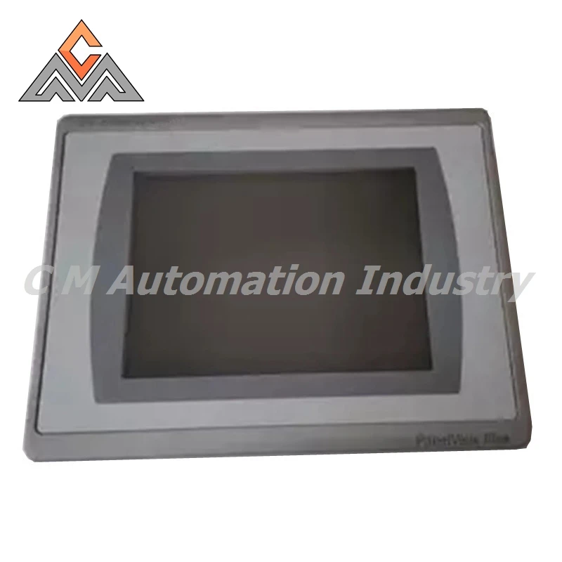 

In Stock Original Touch Screen Memory Card 2711P-RW1 2711P-RW2 2711P-RW3 2711P-RW6